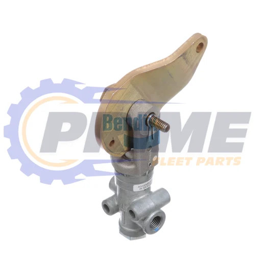 Prime Fleet Parts image for BX106479