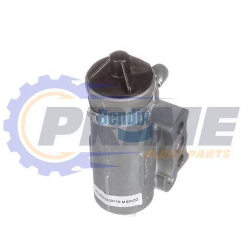 Prime Fleet Parts image for BX106400