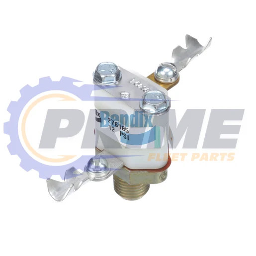 Prime Fleet Parts image for BX276185N