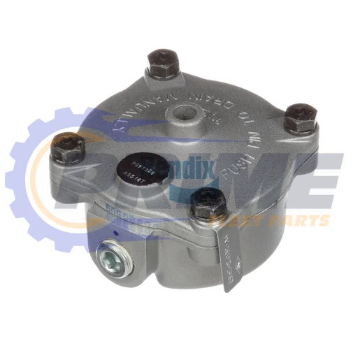 Prime Fleet Parts image for BX104291N