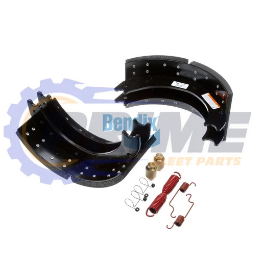 Prime Fleet Parts image for BXKT4709E2420
