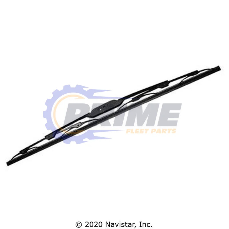 Prime Fleet Parts image for FLTP22B