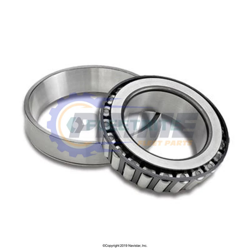 Prime Fleet Parts image for FLTHM518445