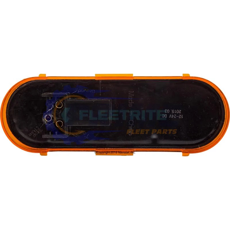 Prime Fleet Parts image for FLTPT60042A