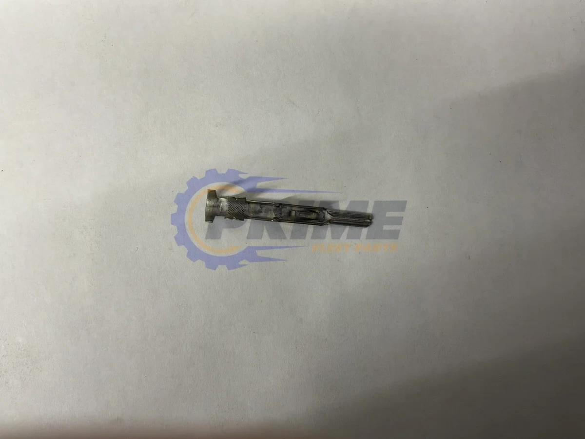 Prime Fleet Parts image for 1687848C1
