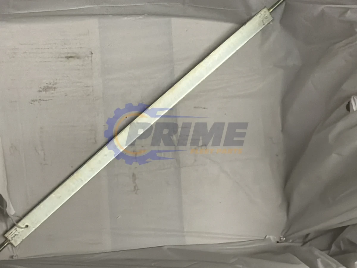 Prime Fleet Parts image for 503310C1