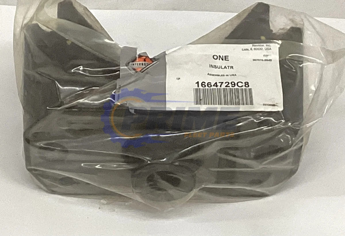 Prime Fleet Parts image for 1664729C8
