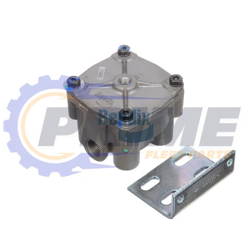 Prime Fleet Parts image for BXOR5003365X