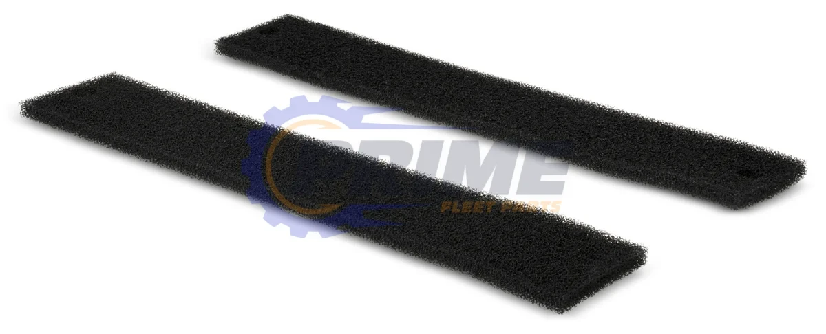 Prime Fleet Parts image for AF56048