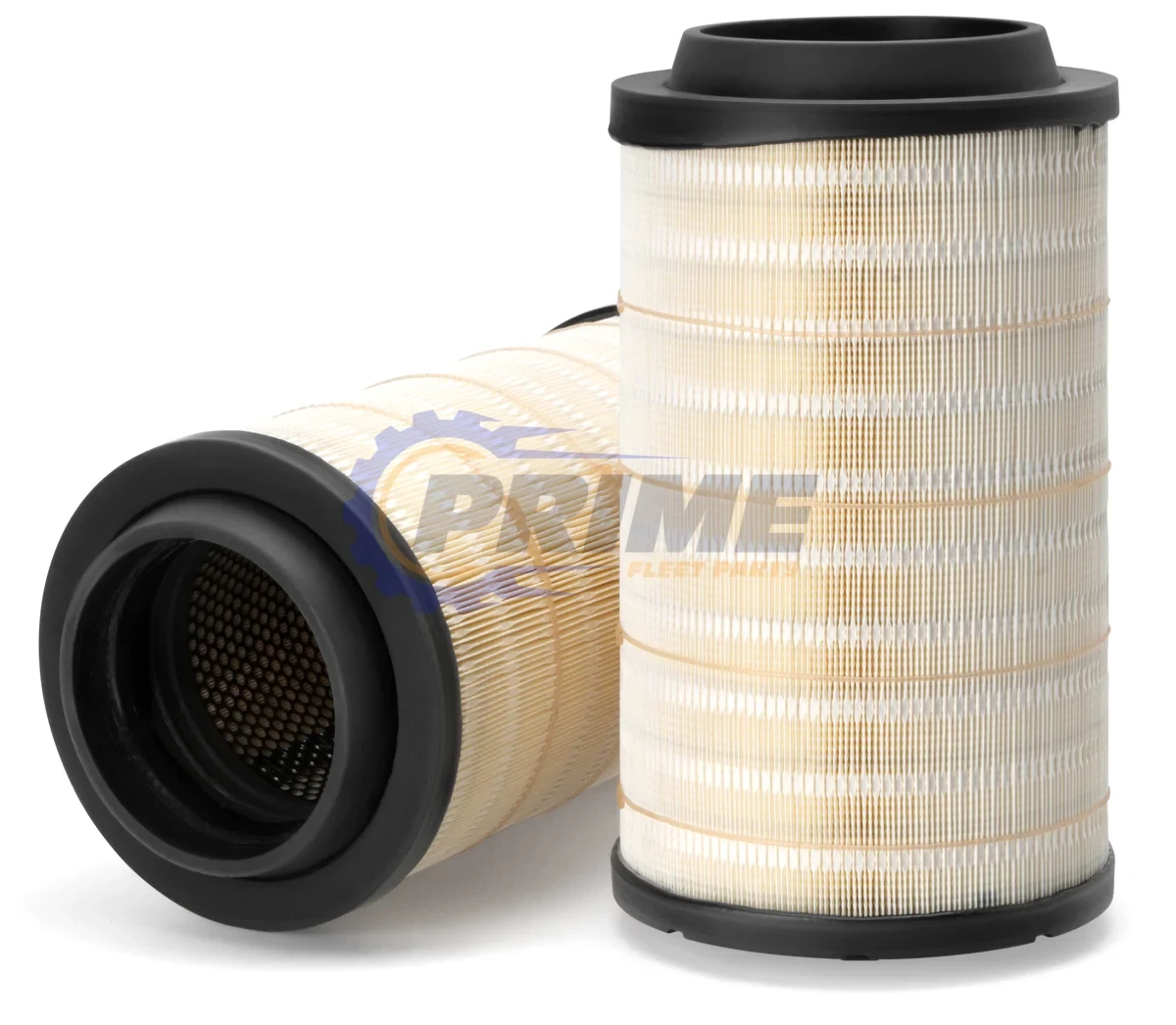 Prime Fleet Parts image for AF26199
