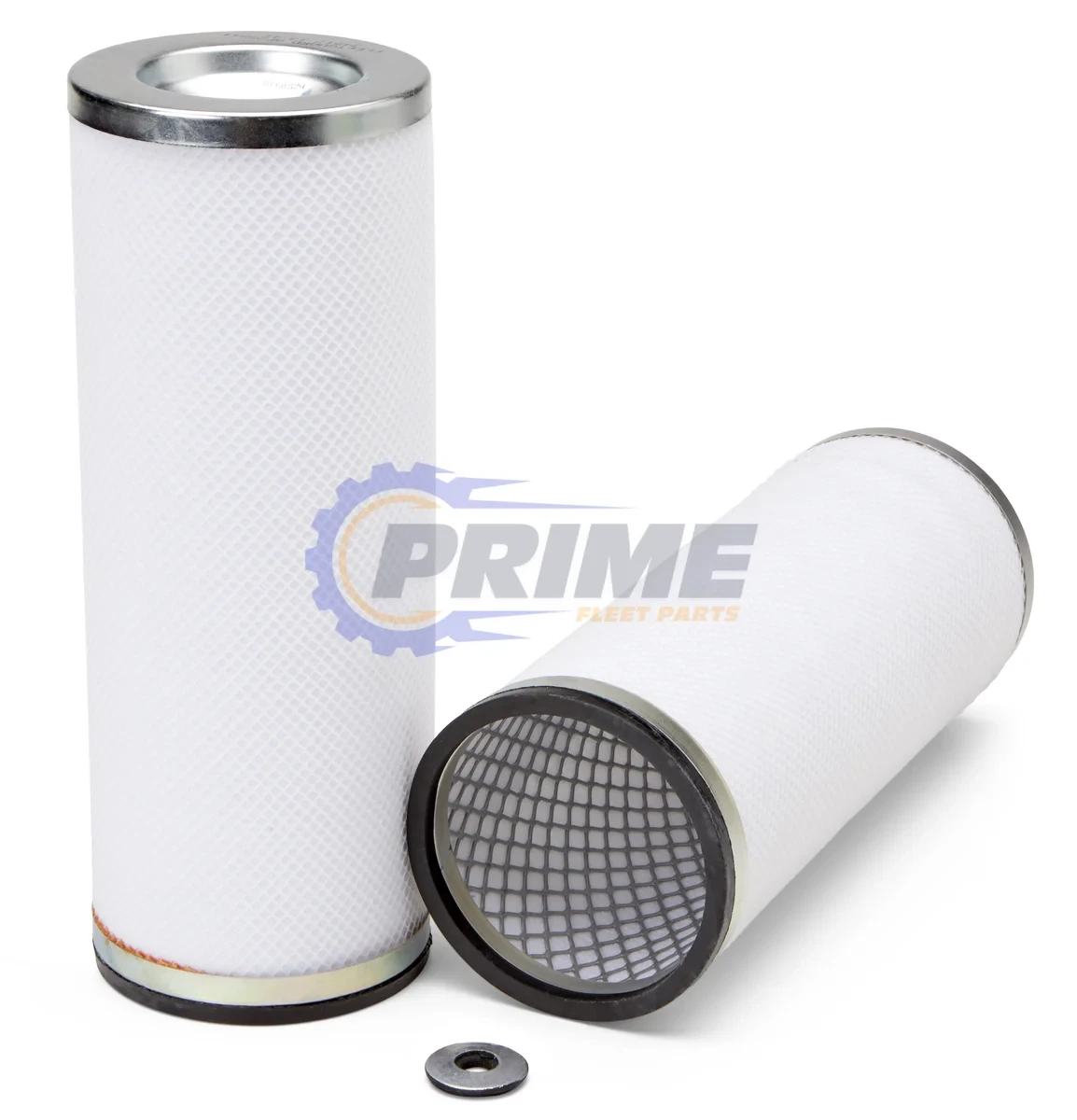 Prime Fleet Parts image for AF25911