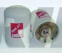 Prime Fleet Parts image for LF3882