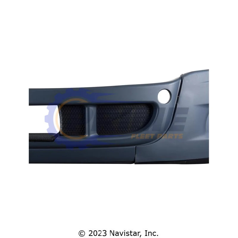 Prime Fleet Parts image for FLTBCASPGNOFL