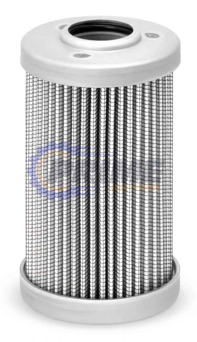 Prime Fleet Parts image for HF35454