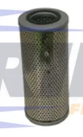 Prime Fleet Parts image for HF35266