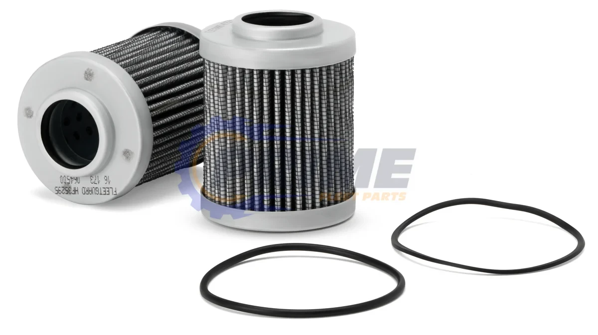 Prime Fleet Parts image for HF35295