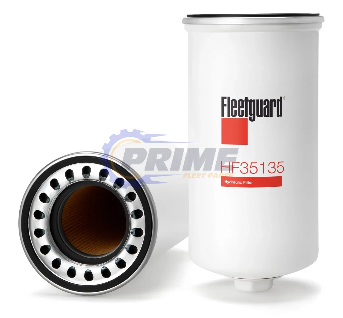 Prime Fleet Parts image for HF35135