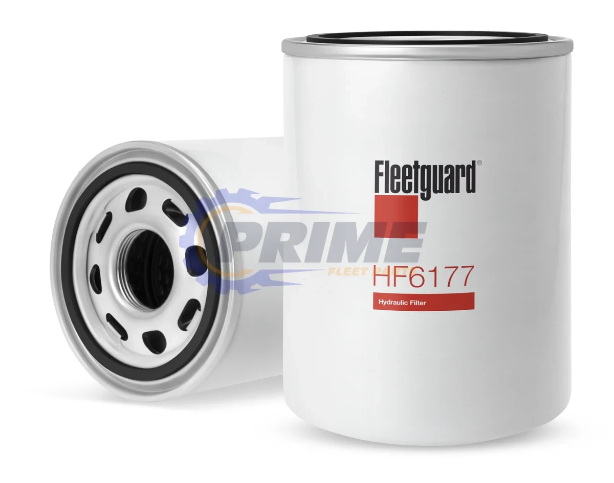 Prime Fleet Parts image for HF6177