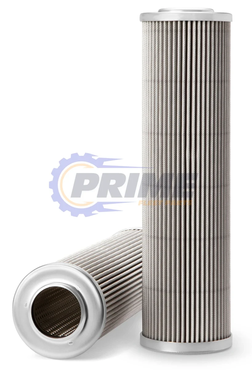 Prime Fleet Parts image for HF6847