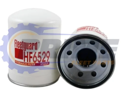 Prime Fleet Parts image for HF6529