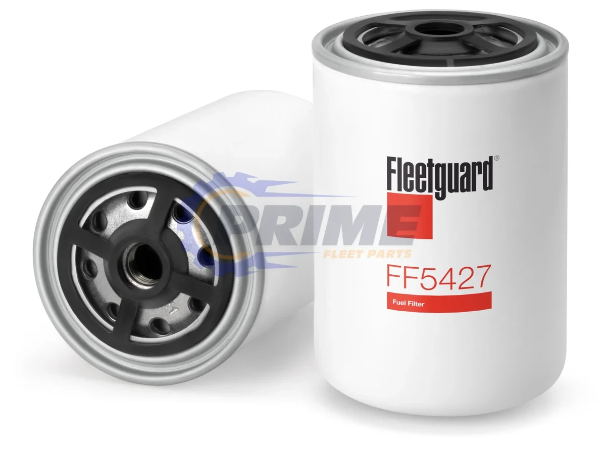 Prime Fleet Parts image for FF5427