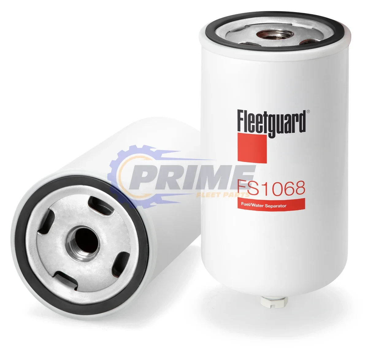 Prime Fleet Parts image for FS1068