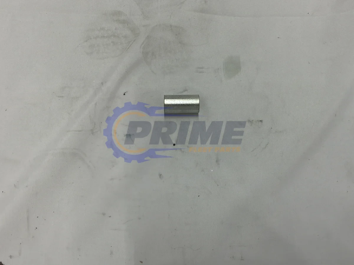 Prime Fleet Parts image for 2038724C1