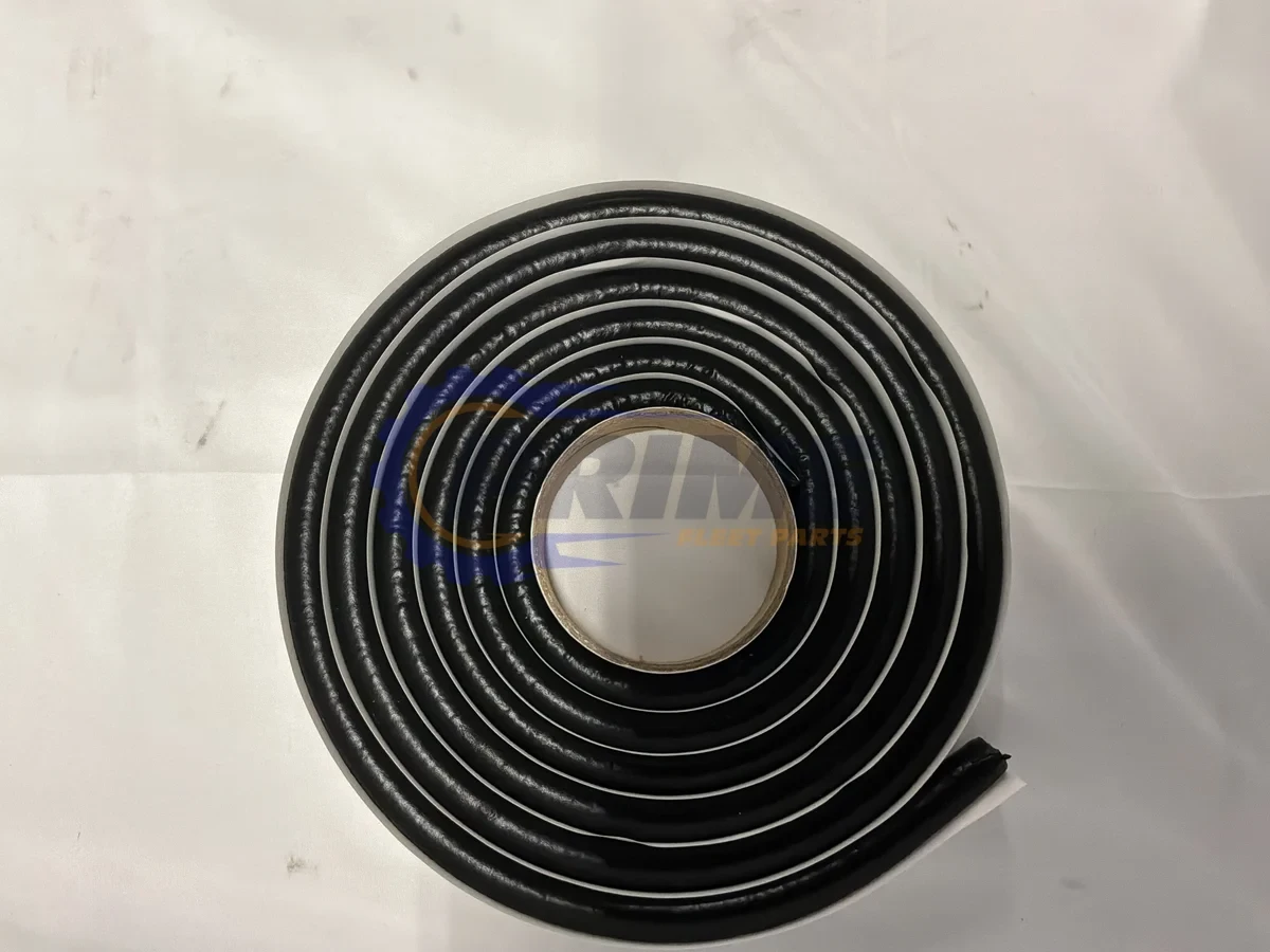 Prime Fleet Parts image for 4134525C1