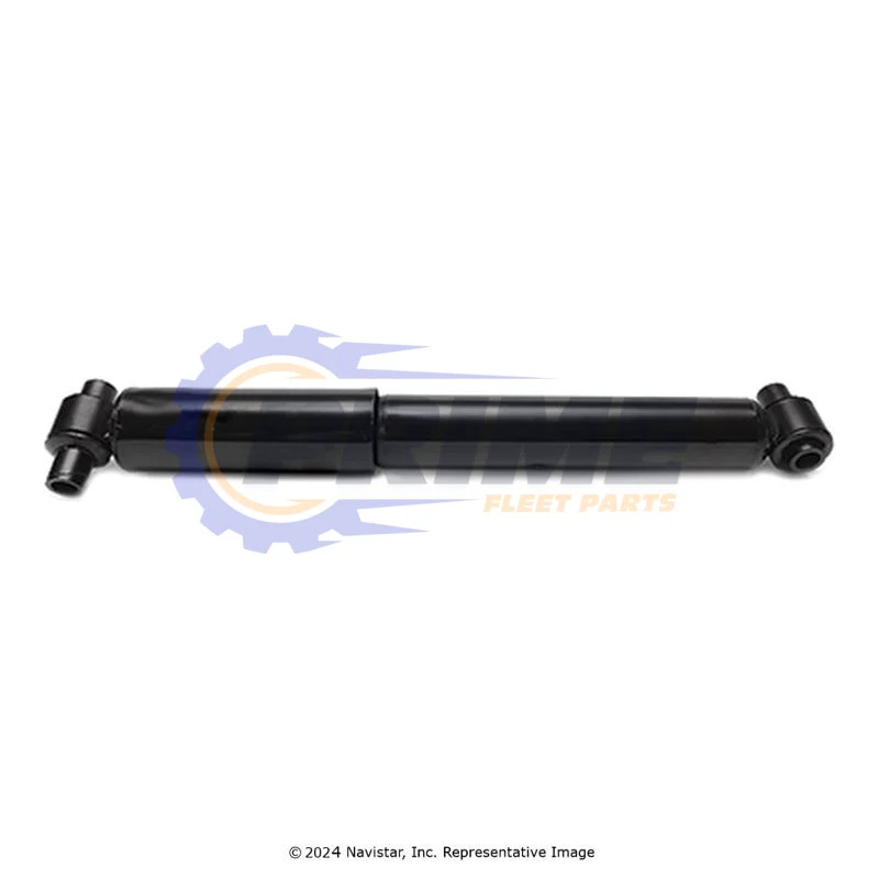 Prime Fleet Parts image for FLTSA55060