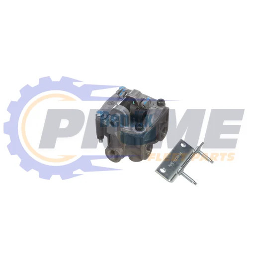 Prime Fleet Parts image for BXK070959