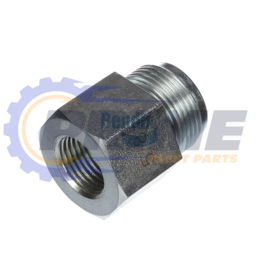 Prime Fleet Parts image for BX297700N