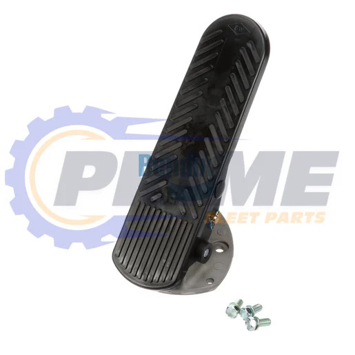 Prime Fleet Parts image for BX288852N