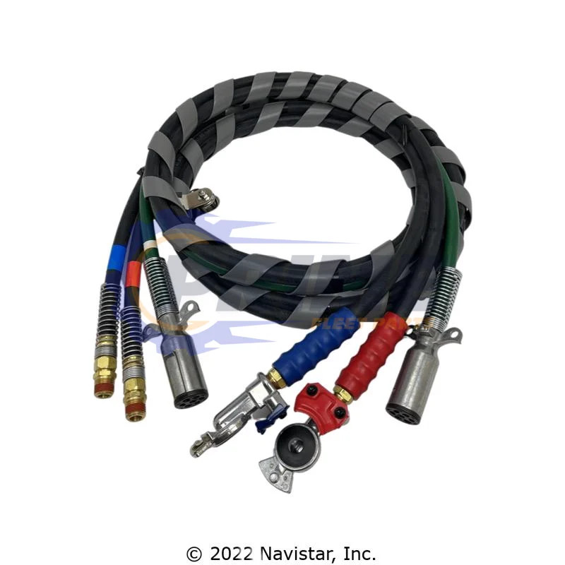 Prime Fleet Parts image for FLTC3151G