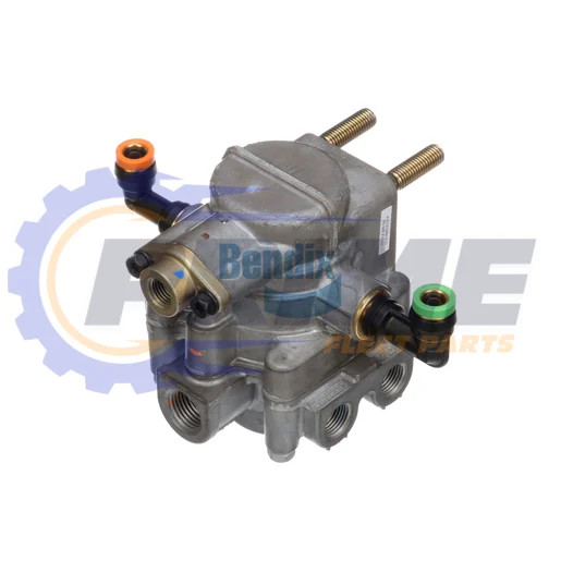 Prime Fleet Parts image for BXK021560