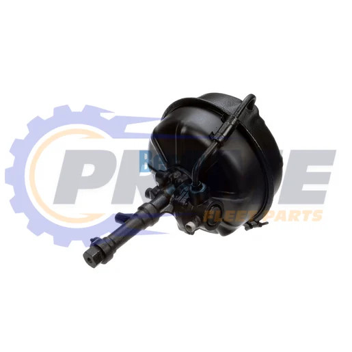 Prime Fleet Parts image for BXR2514920
