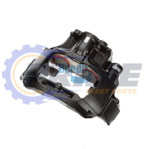 Prime Fleet Parts image for BXK097847SC