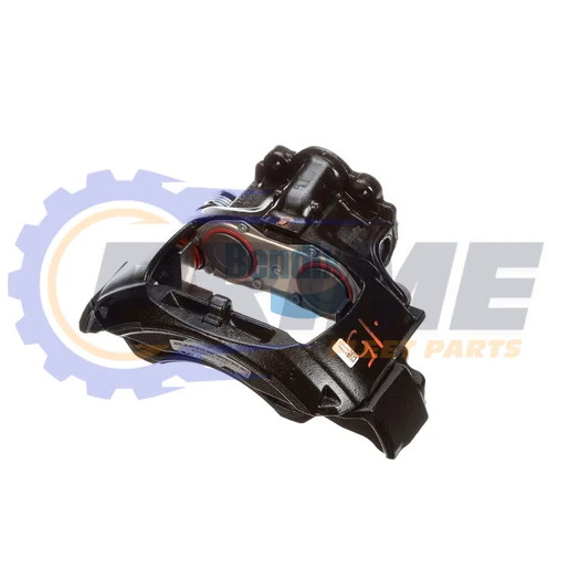 Prime Fleet Parts image for BXK097846SC