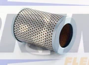 Prime Fleet Parts image for HF35111