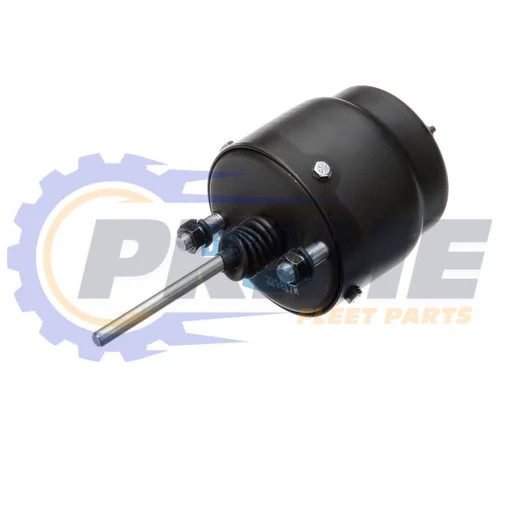 Prime Fleet Parts image for BX229817N