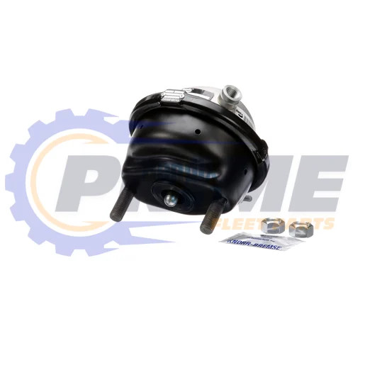 Prime Fleet Parts image for BX802320