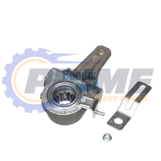 Prime Fleet Parts image for BXK044947