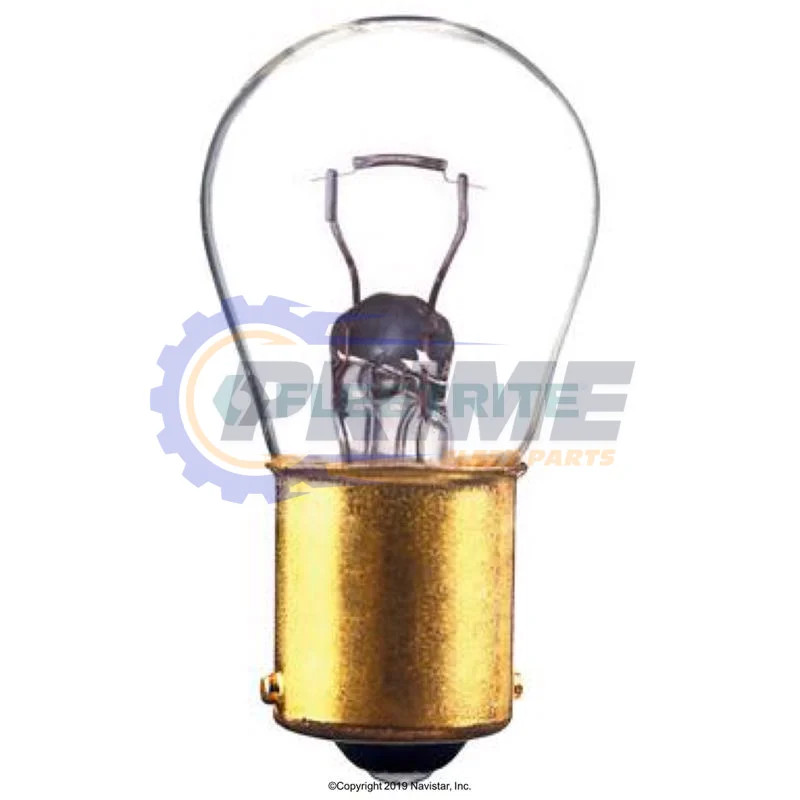 Prime Fleet Parts image for FLT1141
