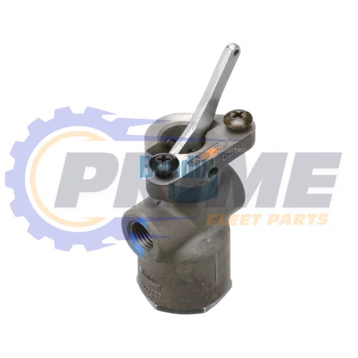 Prime Fleet Parts image for BXOR283040