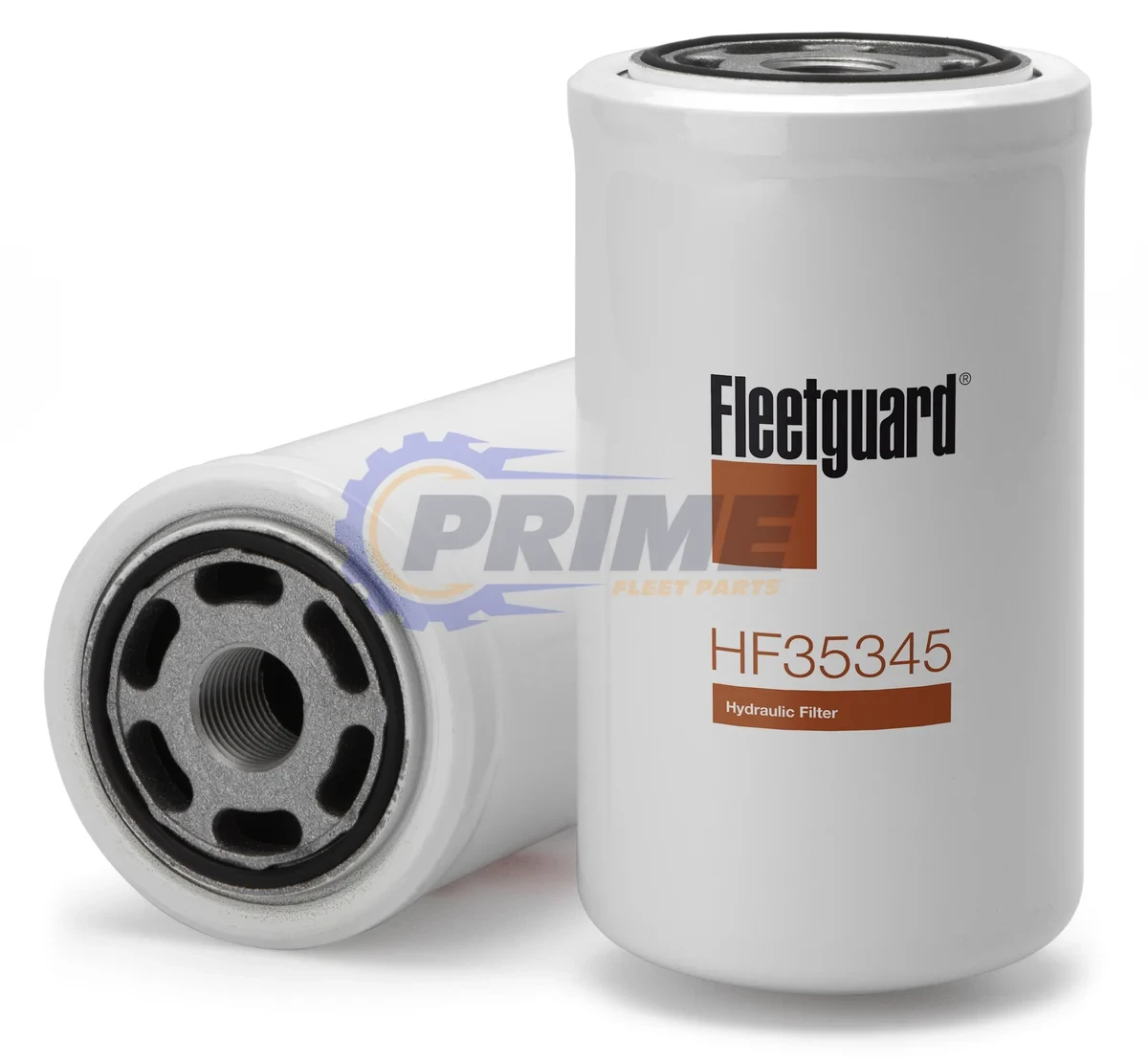 Prime Fleet Parts image for HF35345