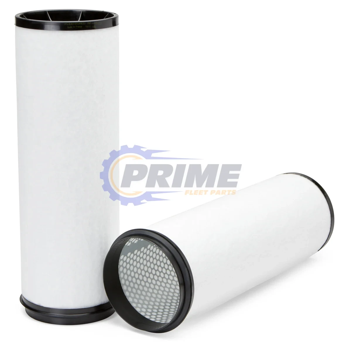 Prime Fleet Parts image for AF4523
