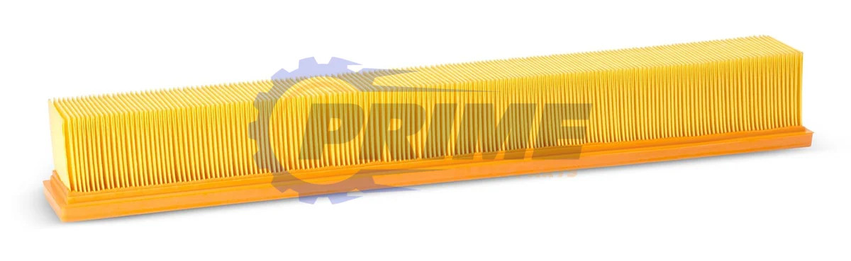 Prime Fleet Parts image for AF26108