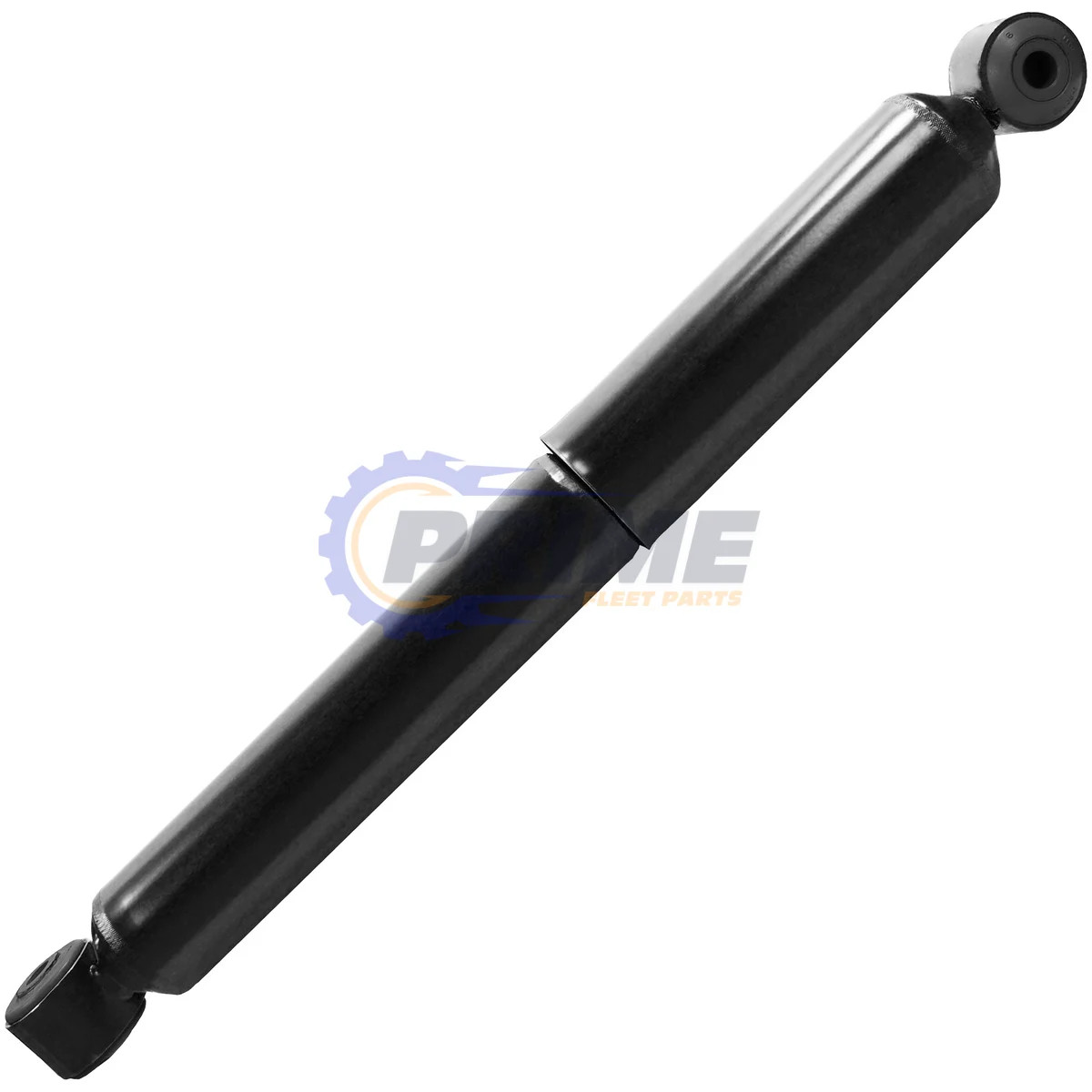 Prime Fleet Parts image for AMS66450