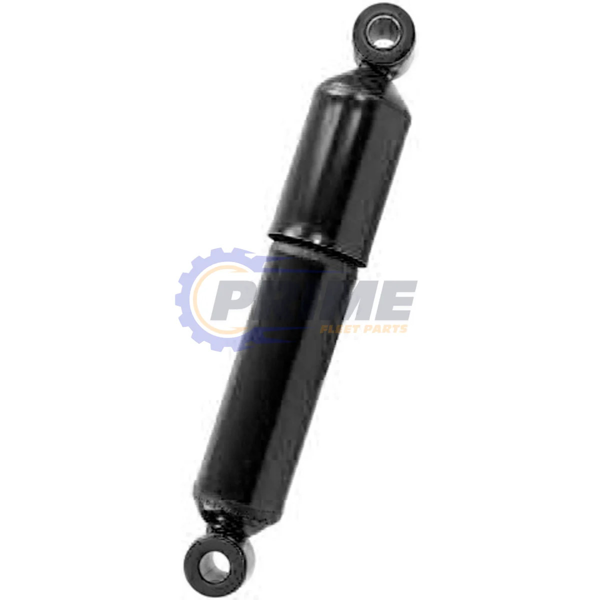 Prime Fleet Parts image for AMS66456
