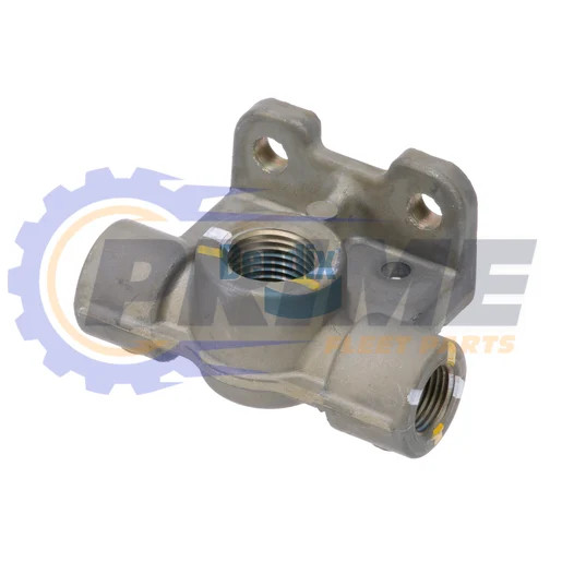 Prime Fleet Parts image for BX239727N