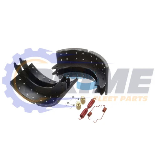 Prime Fleet Parts image for BXKT4726E2415JBH